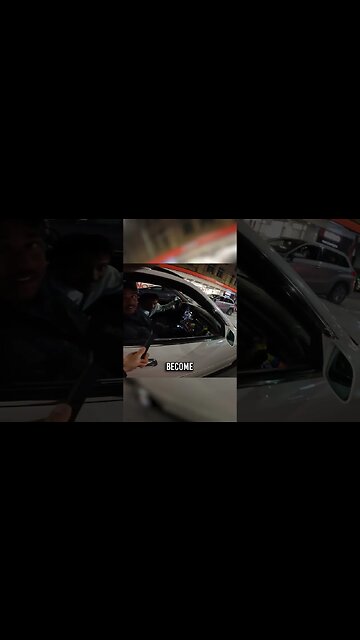 We should bring back traditional masculinity - agree or disagree? 👑 #highvalueman #highvaluewoman