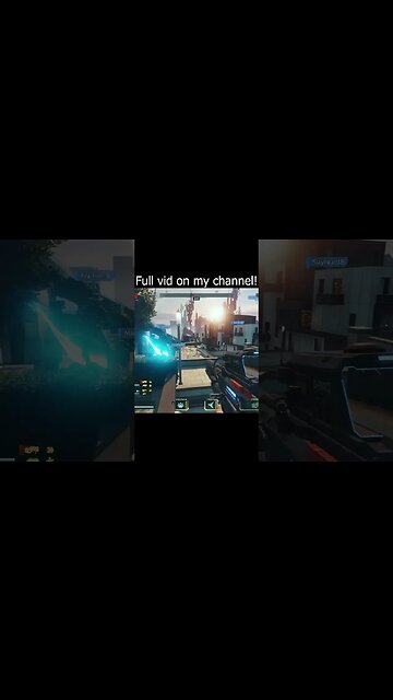 TikTok Is So GOOFY! #fyp #short