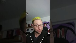 ceva candeste a #caras #jmek p-acolo