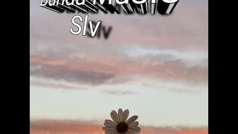 KU RINDU PADAMU BUNDA SLV VOL 02