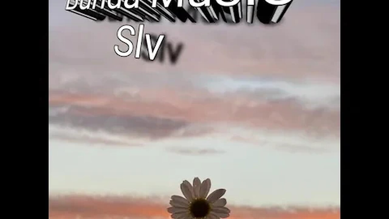 KU RINDU PADAMU BUNDA SLV VOL 02