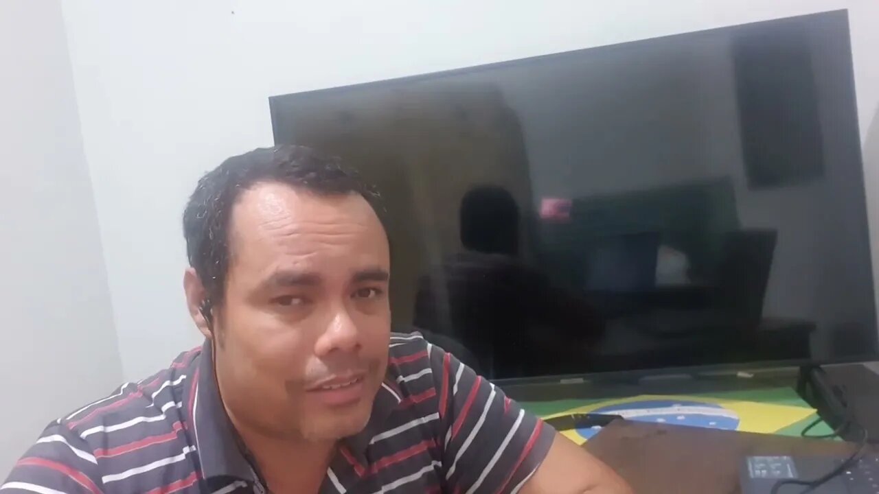 BOMBA: Lula não termina o mandato afirma Eduardo Bolsonaro!