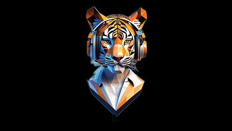 tiktok.com/@meditraption_
