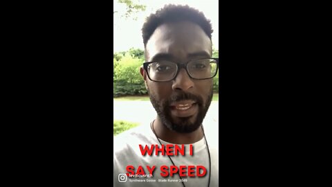 This technique changed my life immensely