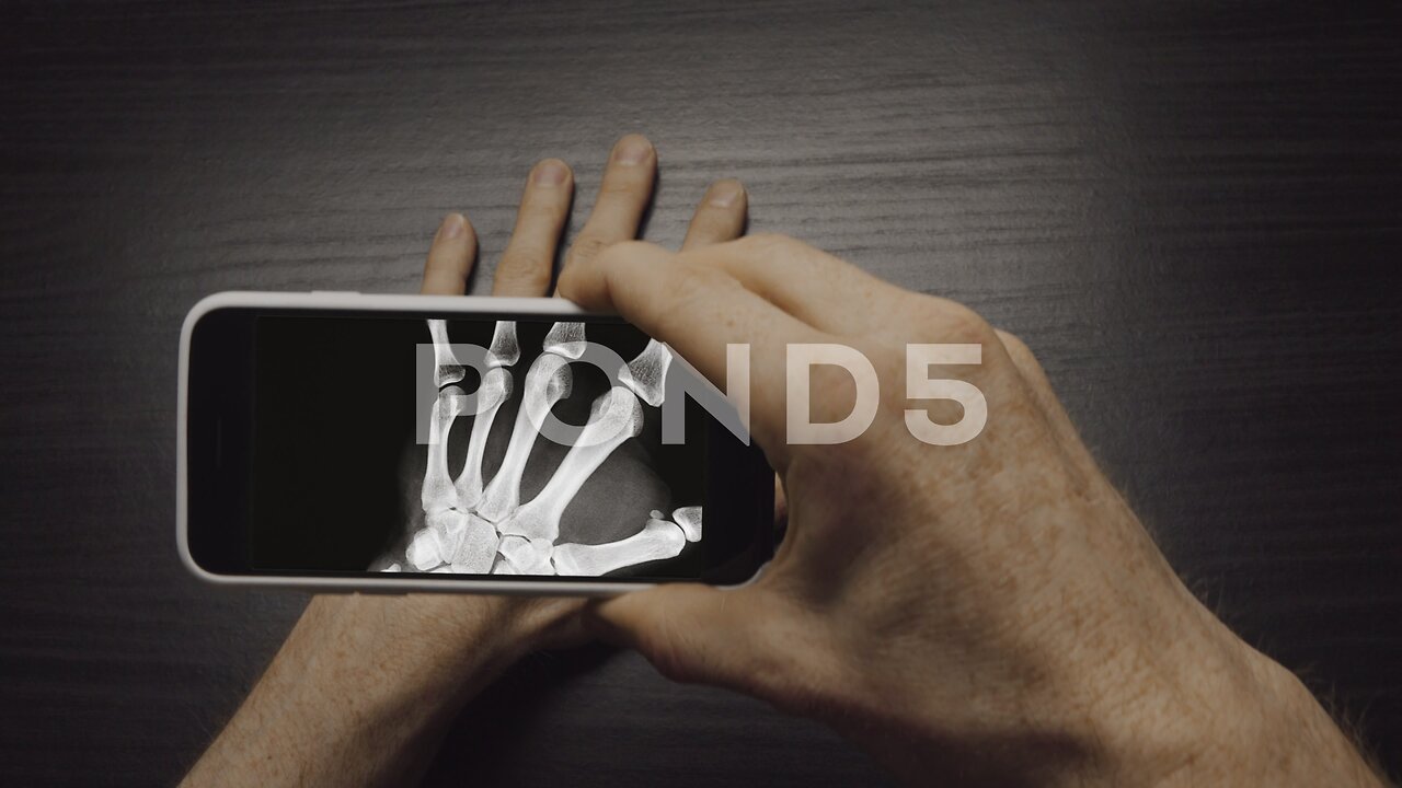 The X-PHONE 12: A New Era
