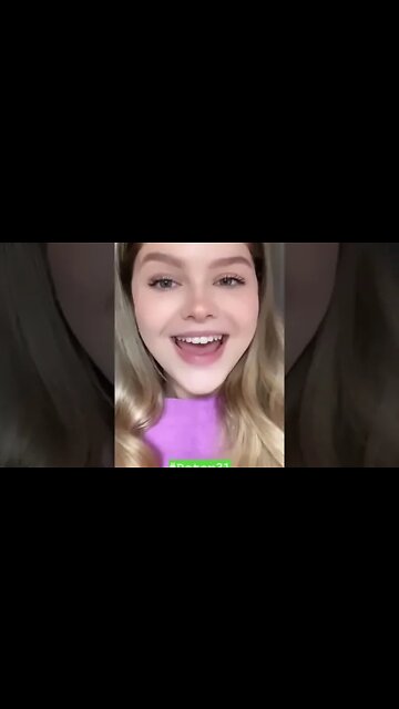 EMAGREÇA DE FORMA RÁPIDA E DEFINITIVA!ELIMINE ATÉ 15KG DE GORDURA EM 8 SEMANAS