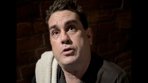 Adam Leahy, Canterbury 24/10/24