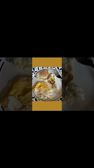 June Food! (2023) 🍌