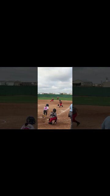 How to play the Bunt [10U]