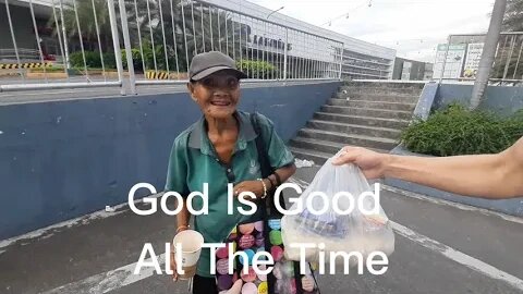 Sharing Is Caring #teambeehive #charity #charityvlog