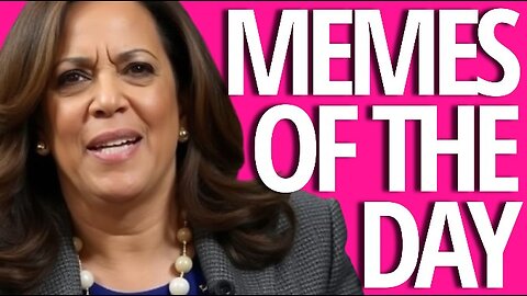 WEAK LYING STUPID COWARD. 66 DAYS!!