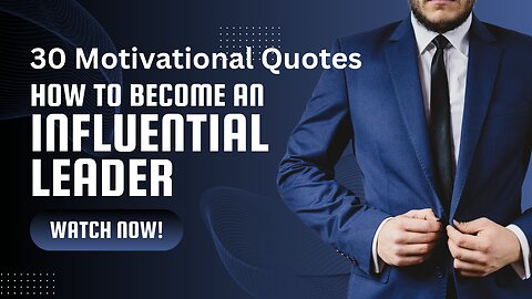 30 "Motivational Quotes" That Change Your Life| 5 minutes give "yourlife"