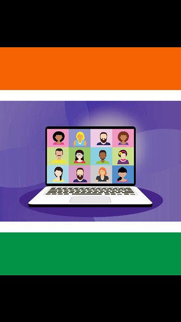 Teachers Accidentally Groom Kids