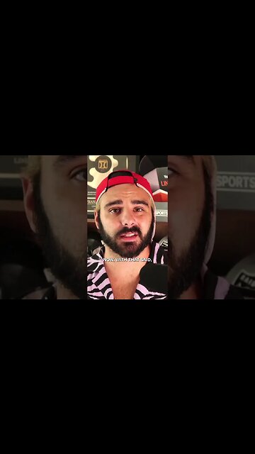 If You're BETTING on The Notre Dame vs Navy Matchup, Watch This!