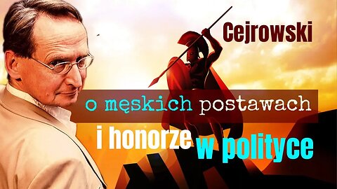 Cejrowski o Tusku, Guzikiewiczu i Karczewskim 2019/12/10 Radiowy Przegląd Prasy odc. 1026