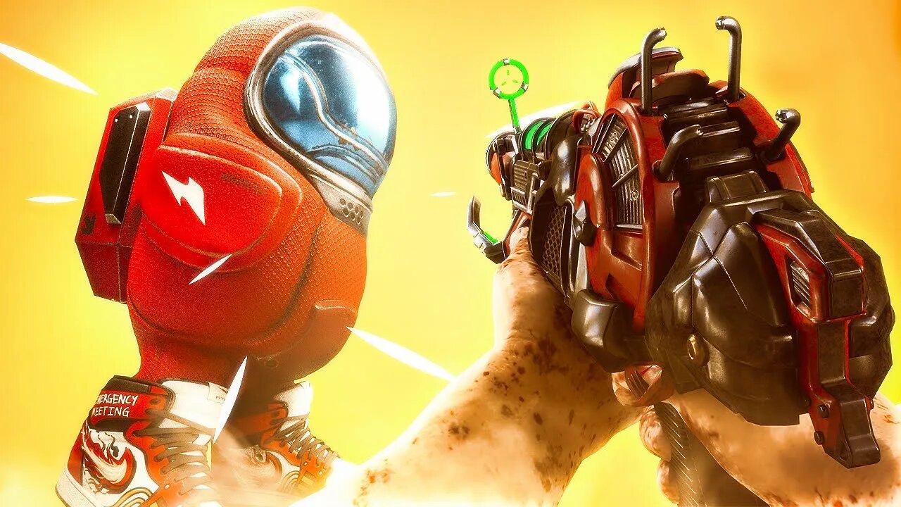 *WARNING* DO NOT PLAY THIS GAME.