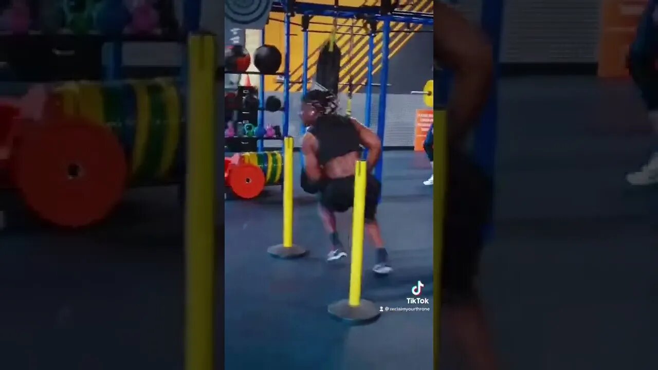 3 signs that means she’s lying 👑