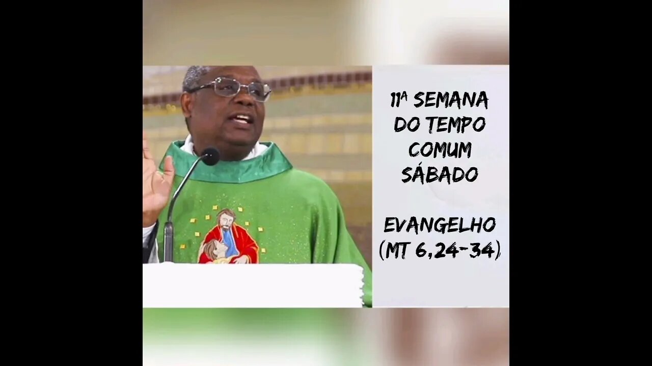 18 de junho de 2022