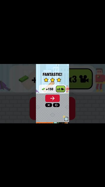 THE SUPERHERO LEAGUE #1