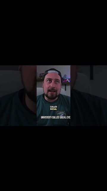 👀 Asperger Social Cues #autism #aspergers #actuallyautistic #neurodiversity