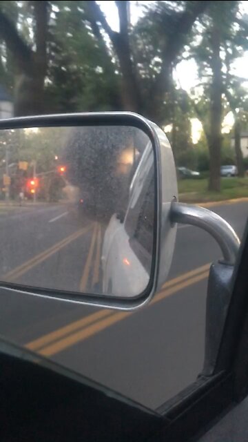 Little coal down Laramie WY