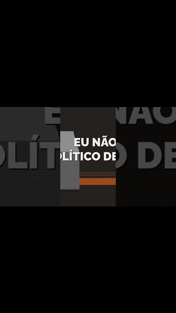 Em terra de imposto quem sonega é rei #shorts