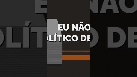 Em terra de imposto quem sonega é rei #shorts