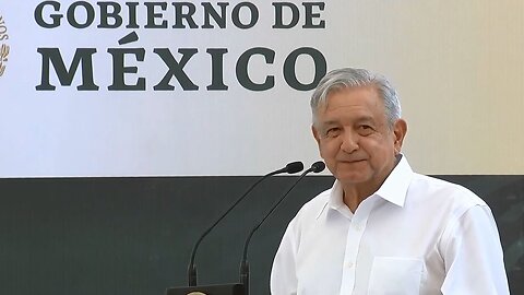 Diálogo con personal del Hospital Rural Mapastepec, desde Mapastepec, Chiapas