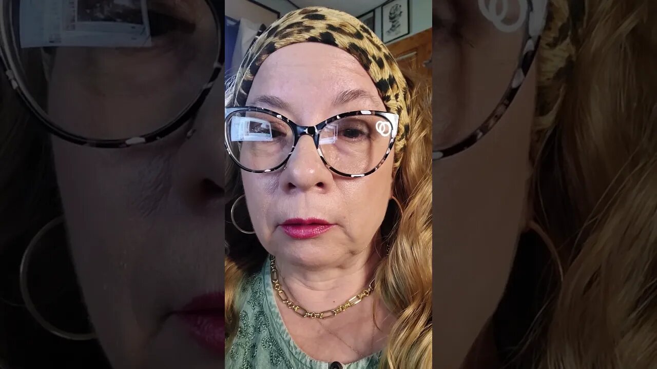 What did you do for your boyfriend Shanny?