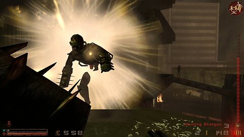 Typical Ghetto Wave 8 - Killing Floor mod