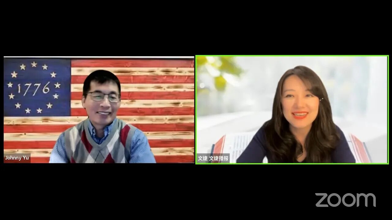 哥林多前书14章：神的灵不是叫人混乱，乃是叫人安静｜2022/11/20