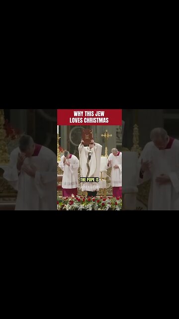 Dennis Prager Says All of Western Civilization Is In Judeo-Christian Roots