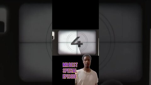 #mrbeast bought a #rolex just to give it away 😅 #funnyvideo