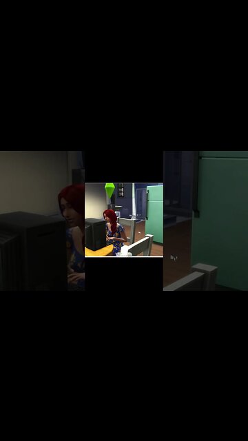 Considering baby names for baby 1/100 (boy vs. girl) #shorts