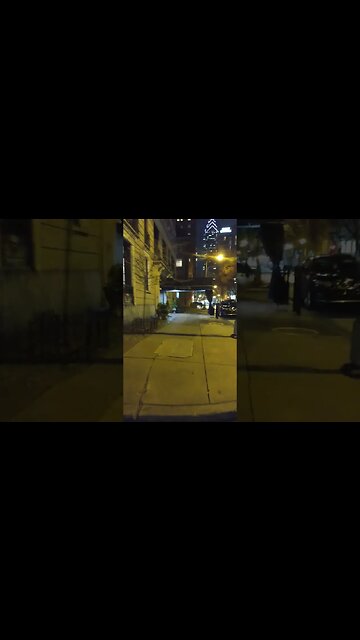 BAM! $5 Million Dollars legally owed to me myself and I!