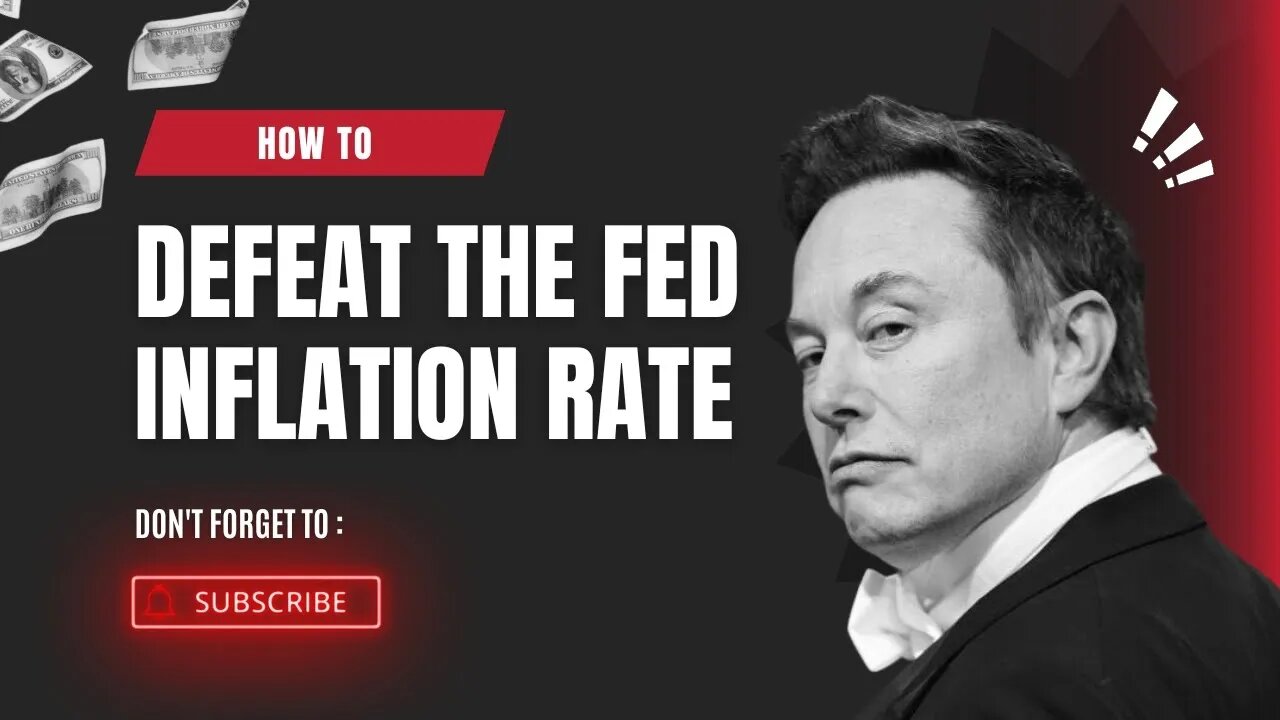 2023 is the Best Time to Buy a Used Tesla