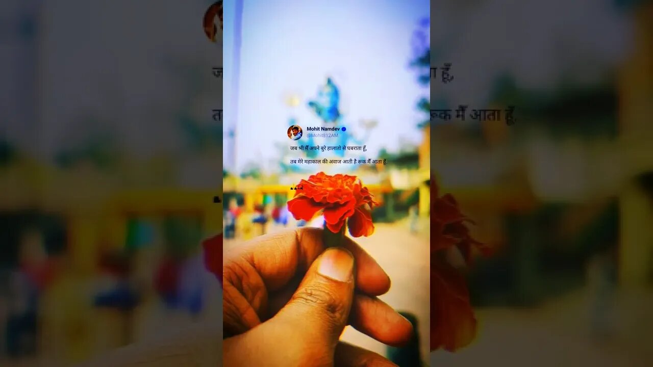 MAHADEV WHATSAPP STATUS VIDEO || JATASHANKAR DHAM WHATSAPP STATUS #bhfyp #bhakt #shorts