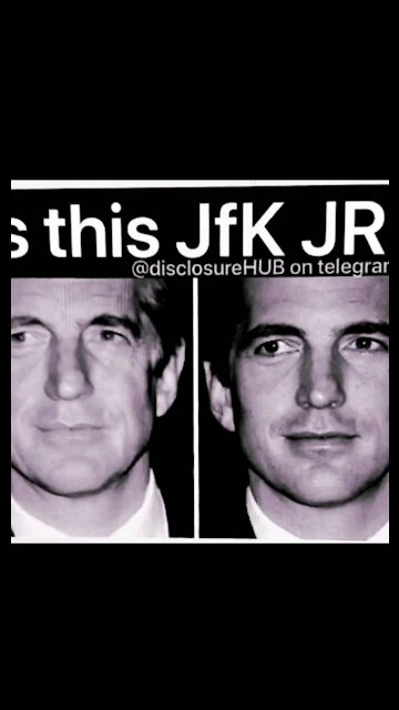 From the new White House - Now Peach Presidential House at Florida