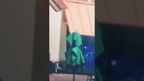 Tony Pizza Location Found Real Time