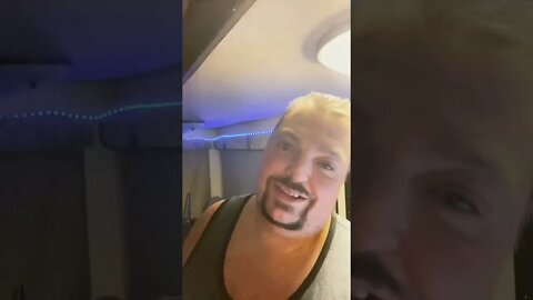 Am I Gonna Try This? 🤣