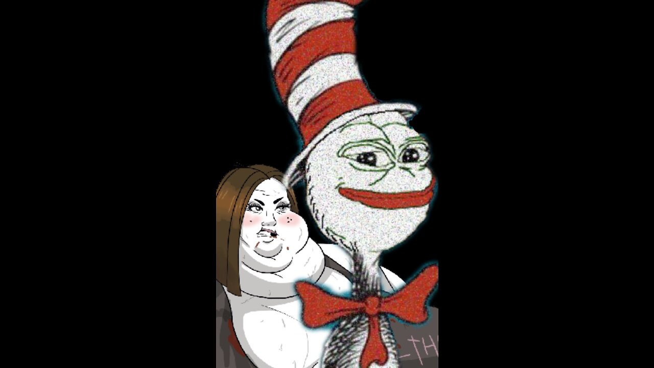 Anon-I-Am