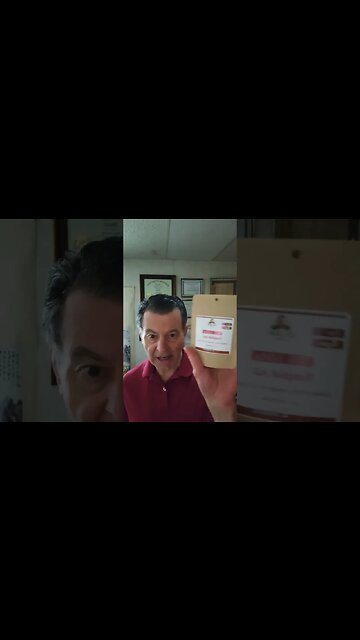 How I Get Energy Every Day #shorts #spirulina #energy