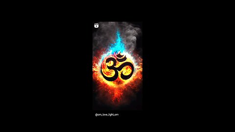 om