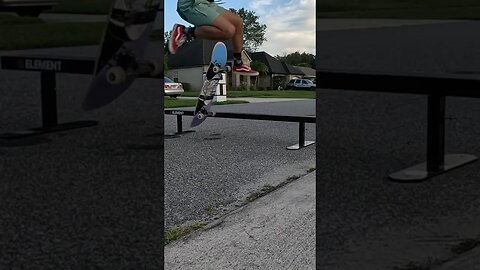 Why So Many People QUIT Skateboarding 🛹
