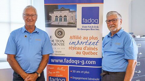 MONTAGE-FINAL-FADOQ-ST-GEORGES-1OCTOBRE2024