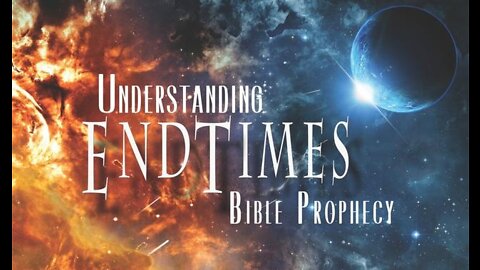 The Two Witnesses