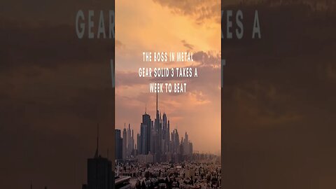 Incredible Random Facts That Will Expand Your Mind! [2023] #shorts #facts #viralshorts #fyp #life