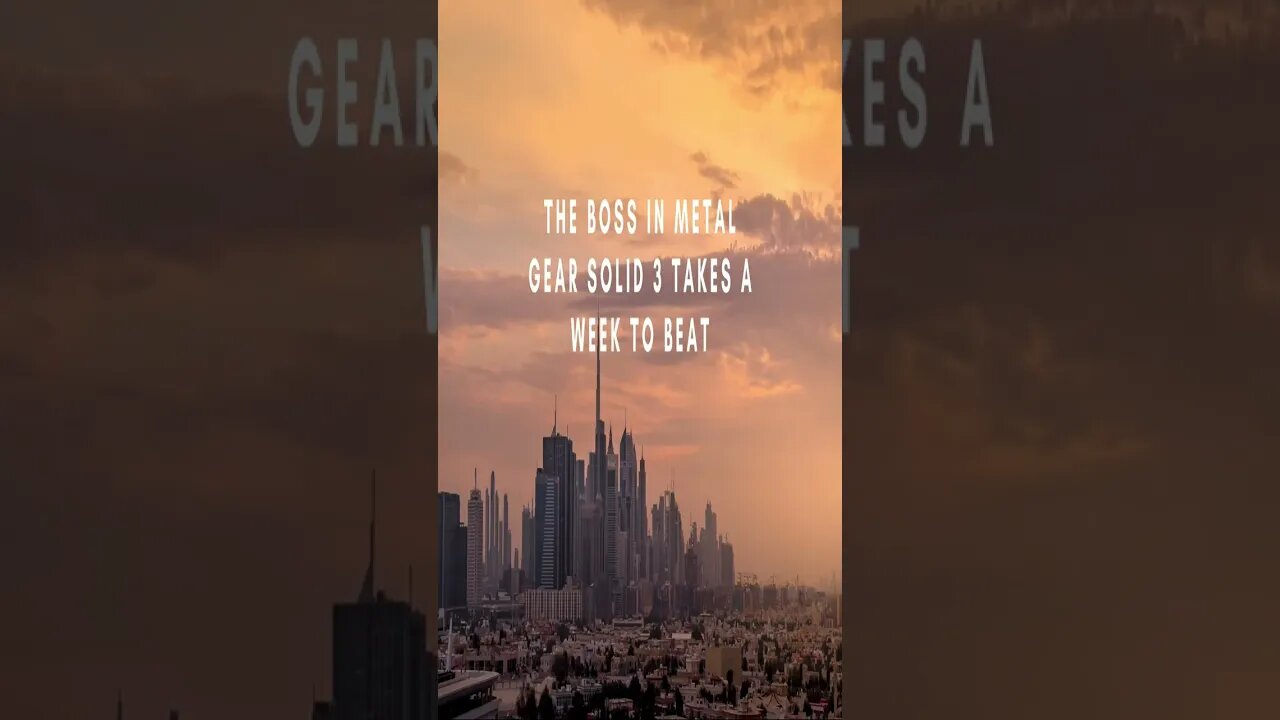 Incredible Random Facts That Will Expand Your Mind! [2023] #shorts #facts #viralshorts #fyp #life