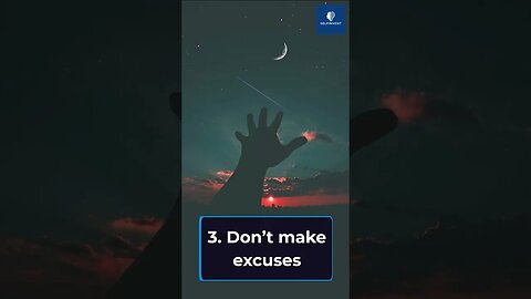 4 Tips how to take responsibility 🔥#shorts
