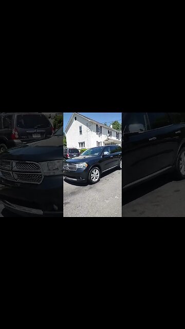 Done ! 💥🤔 is it worth 60. You b the judge #fypシ #automobile #new #car #shortshorts